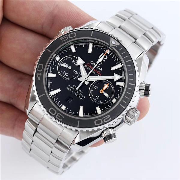202663102458522 